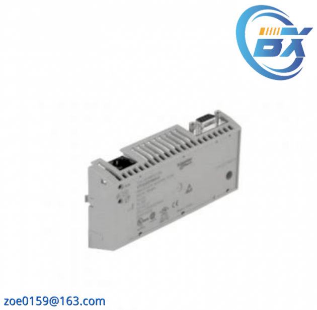 AUTOLIV 627844200C - High-Quality Automotive Safety Module for Advanced Protection