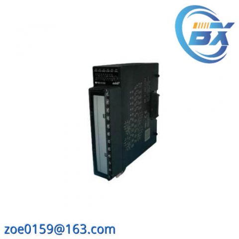 AZBIL NX-D15NT4T00 Temperature Control Module - Precise Heating & Cooling Solutions