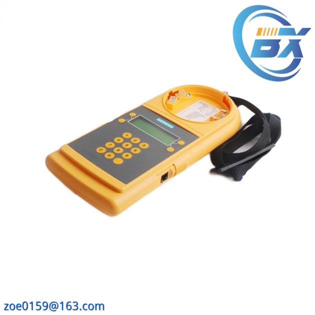 Bender B91065101: IRDH275B-435 A-ISOMETER, Precision Insulation Monitoring Module