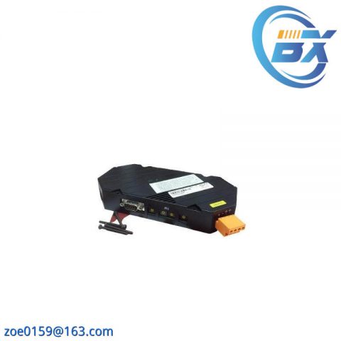 B&R 4C1300.01-510 Panel Controller Module: Advanced Control Solution for Industry