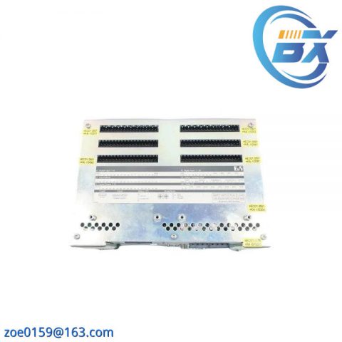 B&R 4PP210.0000-K20 DIGITAL INPUT - Modular PLC Component