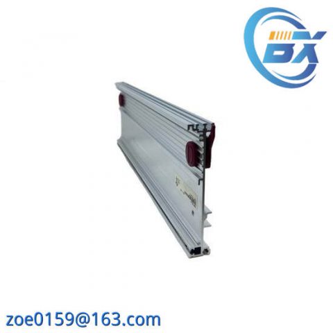 B&R 7BP705.0 Central Processor Module for Industrial Automation