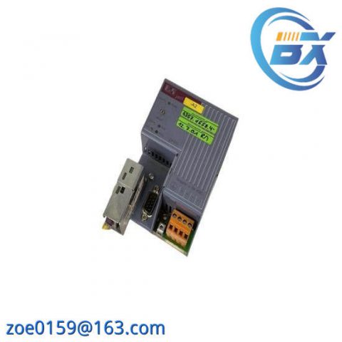 B&R 7CP470.60-2 CPU Module | Advanced Control Solutions