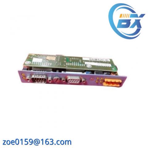 B&R IF671 - Industrial Communication Interface Module, Designed for Seamless Integration & Enhanced Efficiency