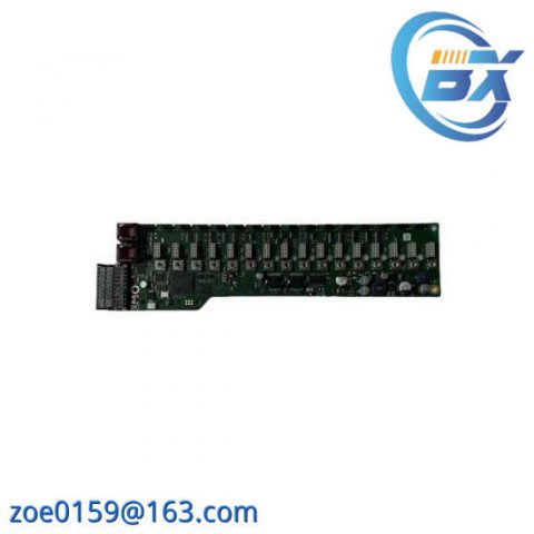 B&R OAK300.1 0AK300.1 Original New - High Performance Digital Input Module