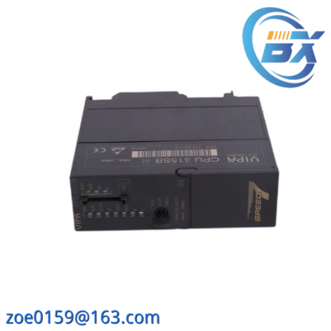B&R X20BC0087 Extended Bus Controller - High-Performance Automation Solution