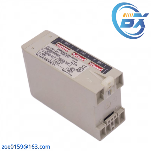 SOCAPEL BA4-30-50-310 POWER SUPPLY UNIT