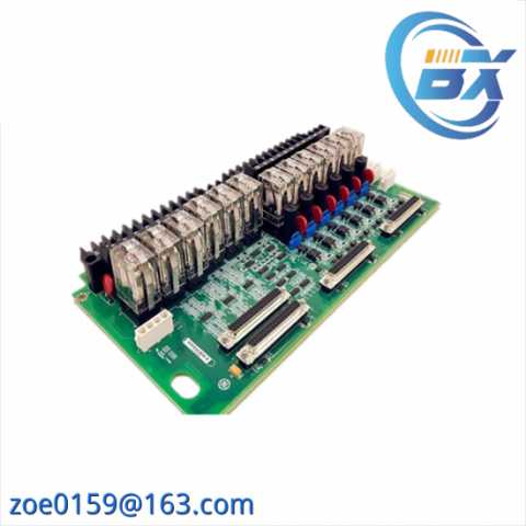 Bachmann CNT204/X Counter Module: Precision Timing & Counting Solution for Industrial Automation