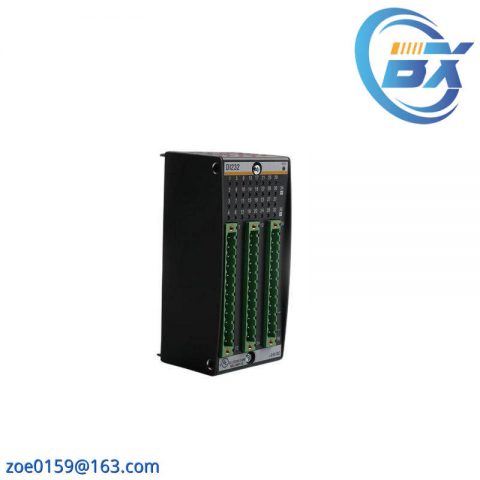 Bachmann FS221/N - Advanced FASTBUS Module for Industrial Automation