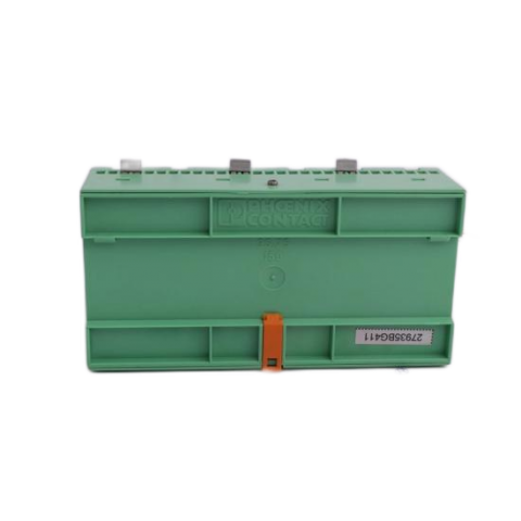 Bailey Automation AC Transfer Module 5637827B1 - Control & Efficiency in Industrial Automation