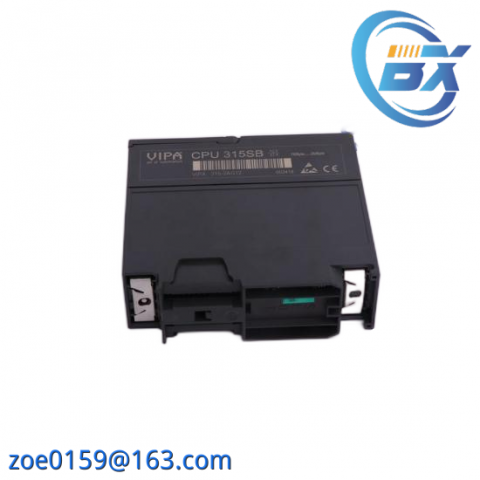 Barksdale Position Valve 9045R0AC3-MC-H: Precision Control for Industrial Automation