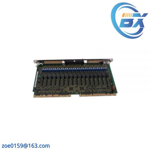 BAUER SIRAX TV808, 808-611100, Trennverstärker, Isolation amplifier