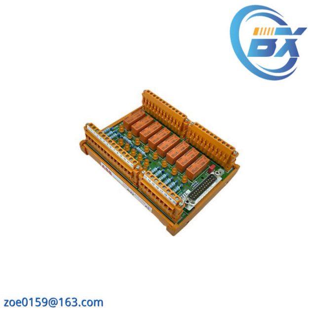 Baumer FHDK 14P5101/S35A Photoelectric Sensor - High Precision Detection for Industrial Automation