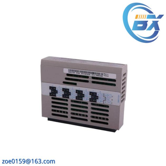 Baumer FHDK 14P5101/S35A Photoelectric Sensor - High Precision Detection for Industrial Automation