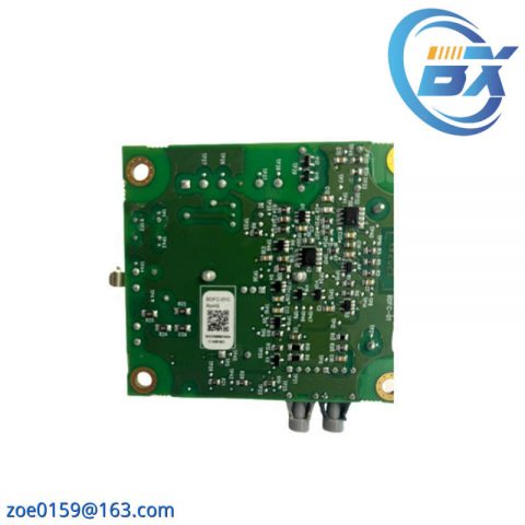ABB BDFC-01C | Frequency Converter Spare Part