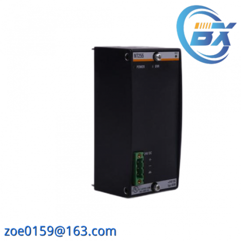 Beckhoff AL2406-0001/D Control Module, Advanced Automation Solution