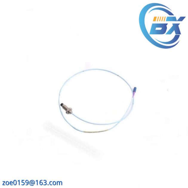BENTLY 1900/65A Membrane