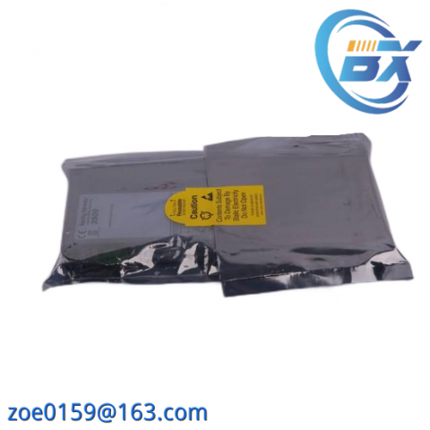 Bently Nevada 102244-22-50-01: Annual Discount; Manufacturer: Bently-Nevada