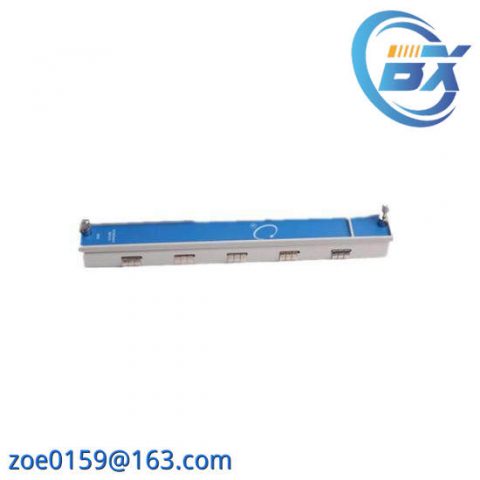 Bently Nevada 130118-0050-02 Proximity Sensor, Precision Measurement for Industrial Automation