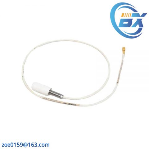 BENTLY NEVADA 19004-02-12-36-02 Proximity Probe