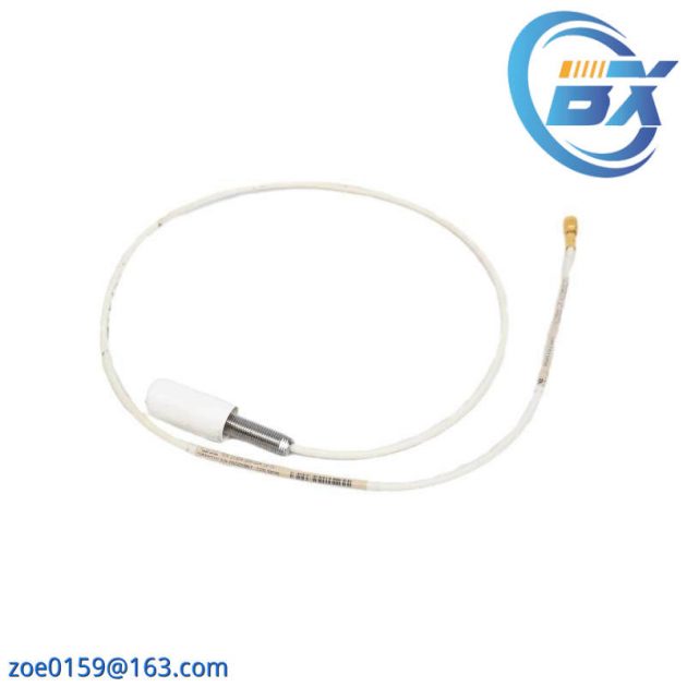 BENTLY NEVADA 19004-02-12-36-02 Proximity Probe