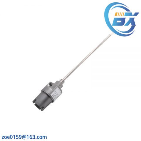 BENTLY NEVADA 21000-16-05-00-096-00-02: Precision Proximity Probe Housing Assemblies