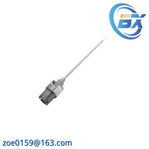 Bently Nevada 21000-16-10-15-124-03-023 Proximity Probe - Precision Sensor for Advanced Control Applications