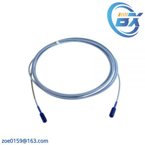 BENTLY NEVADA 21504-12-28-10-02 XL Extension Cable