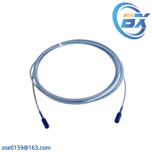 BENTLY NEVADA 21504-12-28-10-02 XL Extension Cable