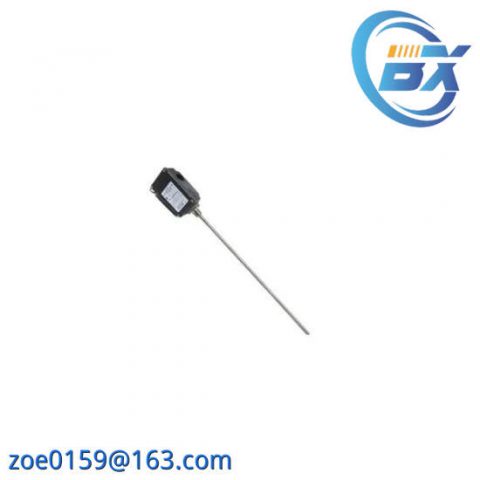 Bently Nevada 26530-12-10-03-020-241-21-03-00 Dual Probe Transducer