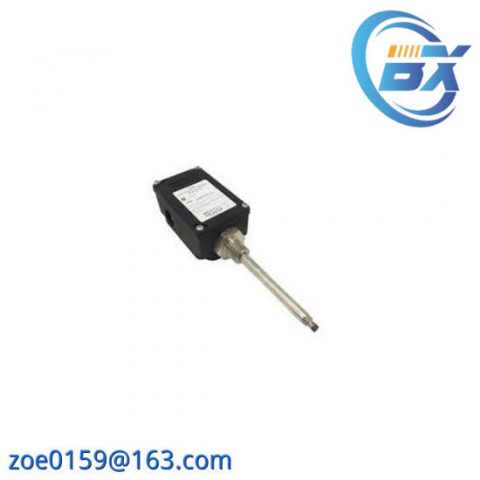 Bently Nevada 31000-28-05-00-024-03-02 Proximity Probe Housing