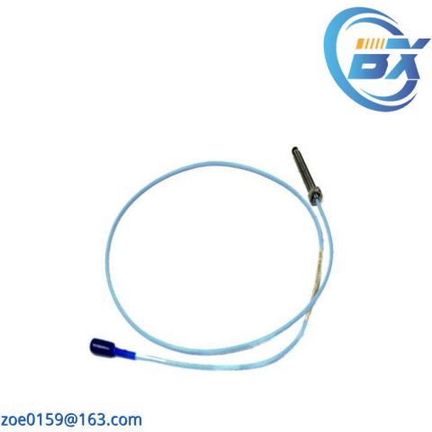 BENTLY NEVADA 330101-00-09-10-02-05 Proximity Probes