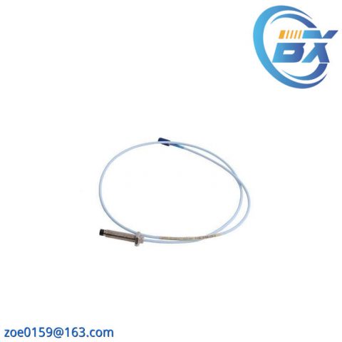 Bently Nevada 330103-00-02-10-02-05 3300XL 8 mm Proximity Probes