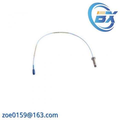 Bently Nevada 330103-00-04-05-02-05 Keyphasor Module