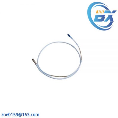 Bently Nevada 330103-00-04-20-02-05 3300 XL 8 mm Proximity Probes