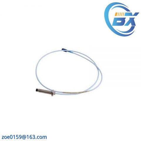 BENTLY NEVADA 330103-00-05-50-02-00 3300 XL Proximity Probes