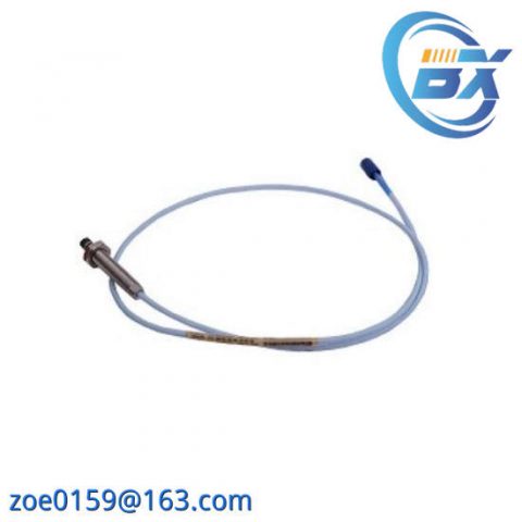 BENTLY NEVADA 330103-00-15-10-02-00 | 3300 XL 8mm Proximity Transducer System