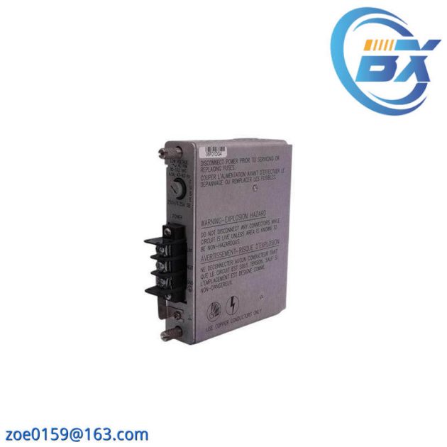 Bently Nevada 330103-07-16-05-02-00 Proximity Transducer - Precision Sensor for Industrial Automation