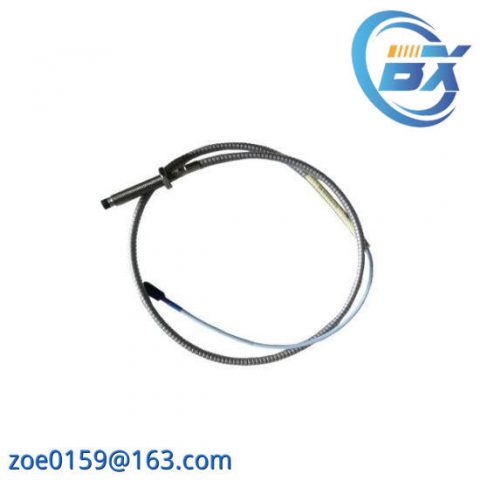 Bently Nevada 330104-00-05-05-02-05 | 3300 XL 8 mm Proximity Probes