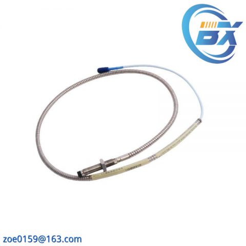 Bently Nevada 330104-00-07-10-01-05 Proximity Sensor