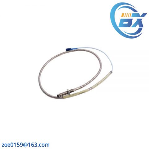 Bently Nevada 330104-00-07-50-02-00 3300 XL 8mm Proximity Probes