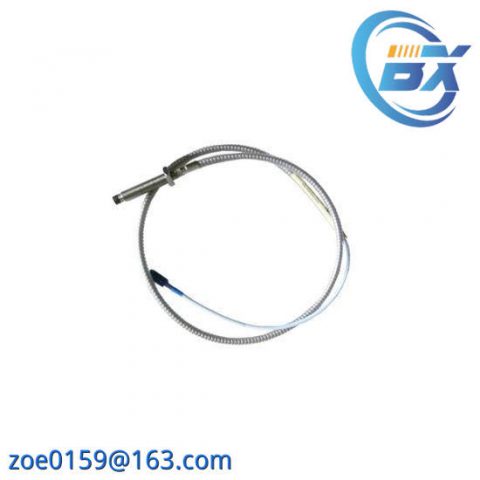 Bently Nevada 330104-00-18-10-02-00 3300 XL 8 mm Proximity Probes