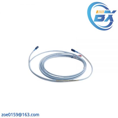Bently Nevada 330104-00-18-10-02-00 Proximity Probes - Advanced Industrial Control Solutions