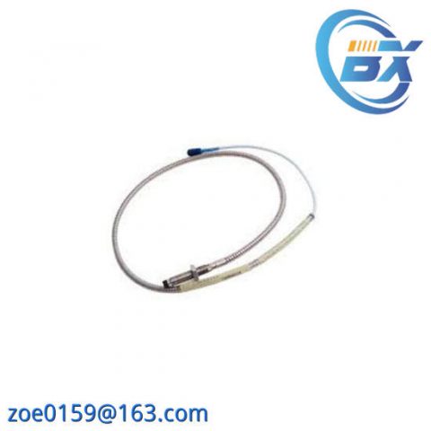 Bently Nevada 330104-00-22-50-02-05 3300 XL Proximity Probes
