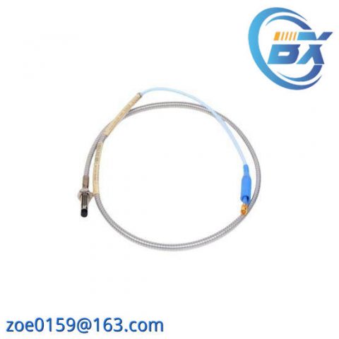 BENTLY NEVADA 330104-10-16-05-01-00 Proximity Probes
