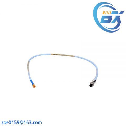 Bently Nevada 330105-02-12-05-02-CN Proximity Sensor
