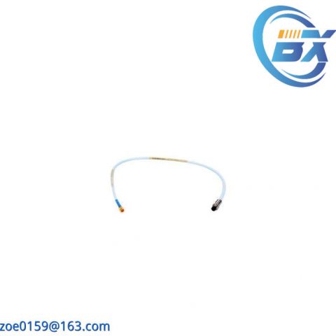BENTLY NEVADA 330105-02-12-10-02-00 | 3300XL Series, High Precision Reverse Mount Probes