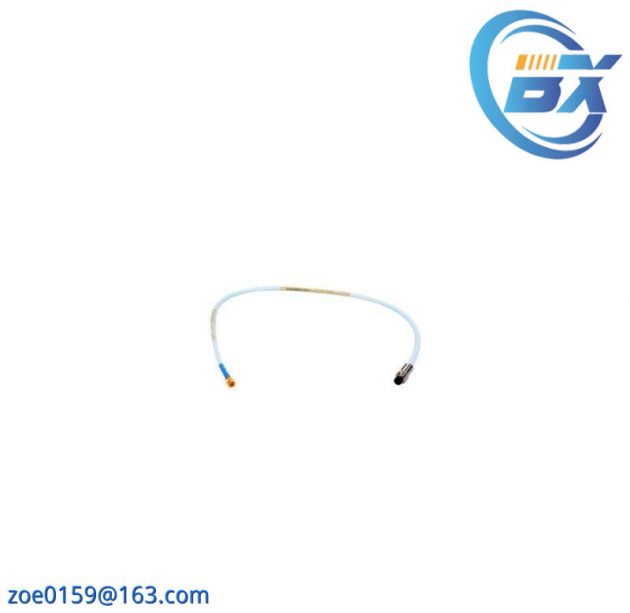 BENTLY NEVADA 330105-02-12-10-02-00 | 3300XL Series, High Precision Reverse Mount Probes