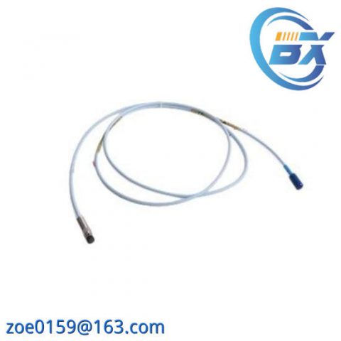 Bentley Nevada 330105-02-12-15-02 CN Proximity Transducer