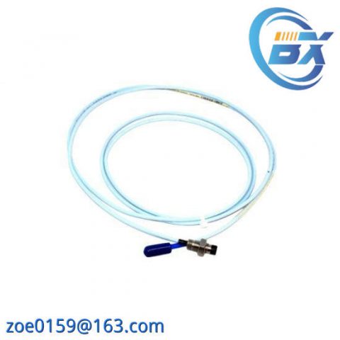 Bently Nevada 330171-00-20-90-02-05 Proximity Transducer Probe